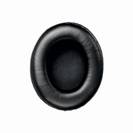 זוג כריות חלופיות לאוזניות שור SHURE HPAEC940