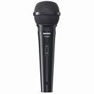 מיקרופון דינמי רב תכליתי שור SHURE SV200