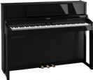 פסנתר דיגיטלי רולנד ROLAND LX-7