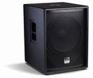 רמקול אלטו פרופשנל ALTO PROFESSIONAL TSSUB15