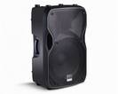 רמקול אלטו פרופשנל ALTO PROFESSIONAL TS115A