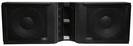 רמקול פיווי PEAVEY Versarray 212