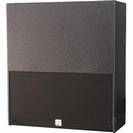 רמקול פיווי PEAVEY SSE 210