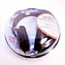 אוזניות ימהה YAMAHA RH2C