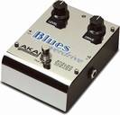 פדל אקאי AKAI PROFESSIONAL Blues Overdrive