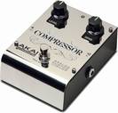 פדל אקאי AKAI PROFESSIONAL Compressor