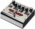 פדל אקאי AKAI PROFESSIONAL Deluxe Distortion