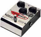 פדל אקאי AKAI PROFESSIONAL Drive3 Overdrive
