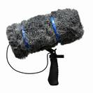 מגן רוח אודיו טכניקה AUDIO-TECHNICA BPZ-M