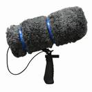 מגן רוח אודיו טכניקה AUDIO-TECHNICA BPZ-L