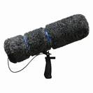 מגן רוח אודיו טכניקה AUDIO-TECHNICA BPZ-XL