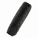 מגן רוח אודיו טכניקה AUDIO-TECHNICA BPW-365