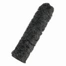 מגן רוח אודיו טכניקה AUDIO-TECHNICA BPF-340