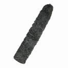 מגן רוח אודיו טכניקה AUDIO-TECHNICA BPF-470