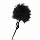 מגן רוח אודיו טכניקה AUDIO-TECHNICA BPF- LAV