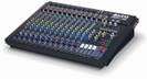 מיקסר אלטו פרופשנל ALTO PROFESSIONAL ZMX164FX USB