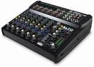 מיקסר אלטו פרופשנל ALTO PROFESSIONAL ZMX122FX