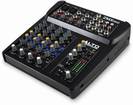 מיקסר אלטו פרופשנל ALTO PROFESSIONAL ZMX862