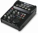 מיקסר אלטו פרופשנל ALTO PROFESSIONAL ZMX52