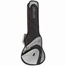 נרתיק ריטר RITTER RCG400-9-L