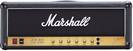 מגבר ראש מרשל MARSHALL JCM800 2203