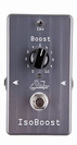 פדל SUHR ISO BOOST Pedal