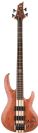 גיטרה בס ESP LTD B-4B NS