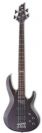 גיטרה בס ESP LTD B104 MP