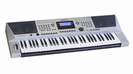 אורגן מדלי MEDELI MD-200