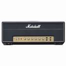 מגבר מנורות ראש 50W מרשל MARSHALL 1987X