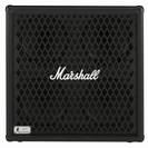 בוקסה מרשל MARSHALL 1960B-DM