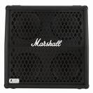 בוקסה מרשל MARSHALL 1960A-DM