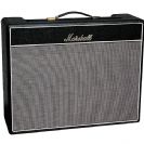 קומבו בלוז ברייקר מרשל MARSHALL "Bluesbreaker" 1962