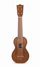 יוקללה מרטין MARTIN S1 UKE