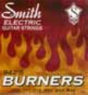 מיתרים קן סמית לחשמלית KEN SMITH AG-S0942