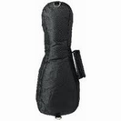 נרתיק ליוקללה סופרן וורוויק סטודנט WARWICK RB20000