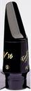 פיה לסקסופון אלט VANDOREN A8 SM814S