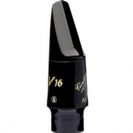 פיה לסקסופון אלט VANDOREN A6M SM812M