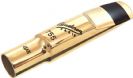 פיה לסקסופון טנור VANDOREN T75 V16 SM823G