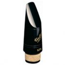 פיה לקלרינט VANDOREN M15 CM317
