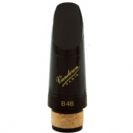 פיה לקלרינט VANDOREN B46 CM306