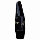 פיה לסקסופון סופרן VANDOREN S15 SM401