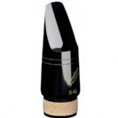 פיה לקלרינט בס VANDOREN B40 CM343
