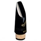פיה לקלרינט VANDOREN M30 CM318