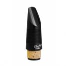 פיה לקלרינט VANDOREN M30D CM36188