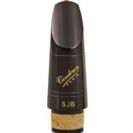 פיה לקלרינט VANDOREN 5JB CM310