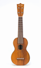 יוקללה סופרן MARTIN OXK UKE