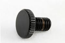 6 בורג כוון עדין לגשר צף אול פרטס ALL PARTS GS 0072-003