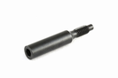6 בורג לאוכף בגשר צף אול פרטס ALL PARTS GS 0388-003