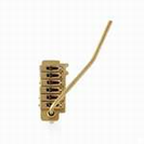 גשר וילקינסון אורגינל מוזהב אול פרטס ALL PARTS VS100G